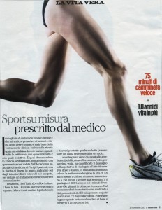 sportmedico